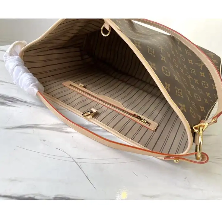 Fashionrepsfam ru 2108YA0045 s LV Bags 0516